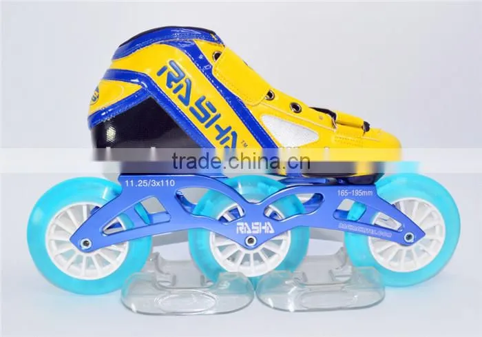 Professional roller skate wheels, scooter wheel,hockey wheels, inline skate wheels