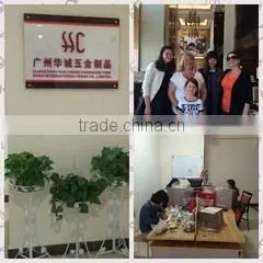 Guangzhou Hua Cheng Hardware Firm company overview - view 2
