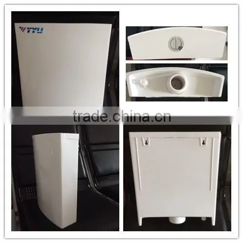 802 water tank cisterm tank wc tank