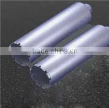 2016 New Designed Advanced Concrete Core Drilling Machine Concrete Coring Machine