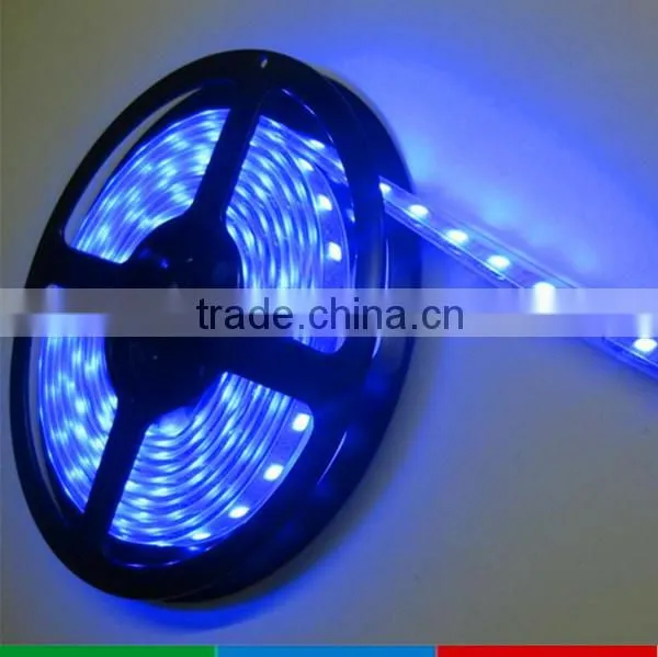 High lumen 5050 smd led flexible strip light 220V