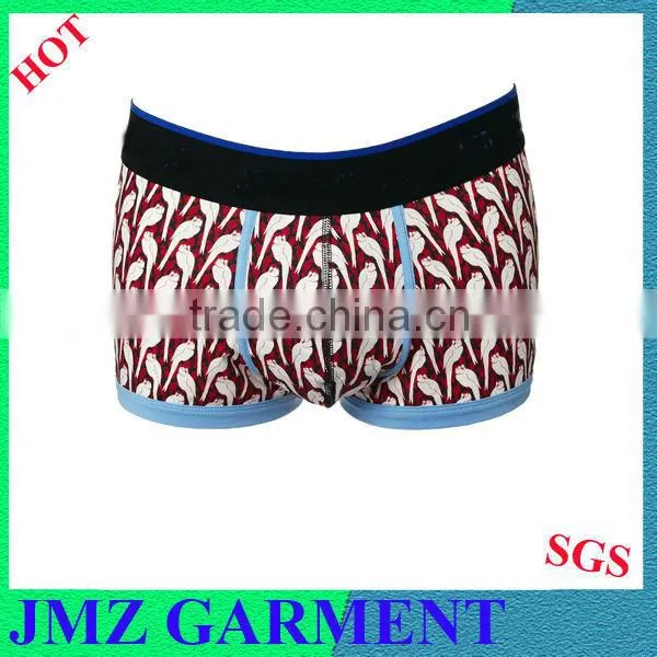 wholesale fashion underwear, cheap underwear