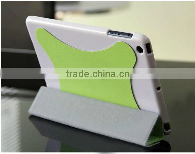 For iPad Mini Accessories,For iPad Mini Case,Case For iPad Case
