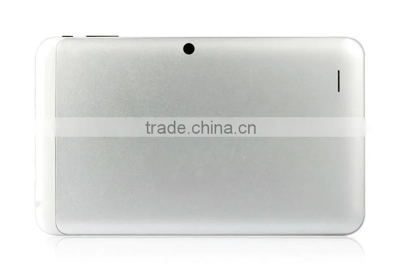 RK3066 7inch MID Android 4.0.4, Cortex A9 Dual Core up to 1.6 GHz, 16GB+Bluetooth(M700)
