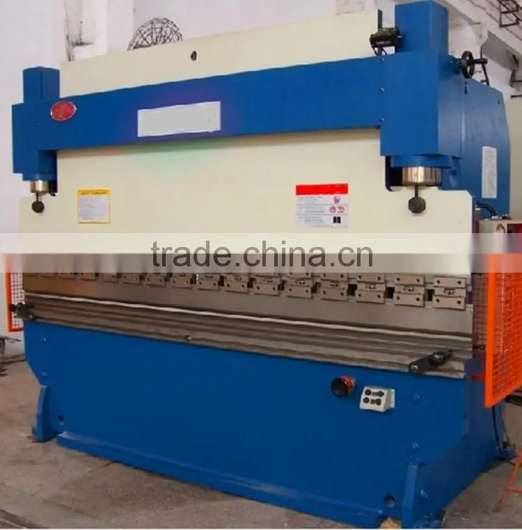 metal folding machine, sheet metal folding machines, metal bending machine