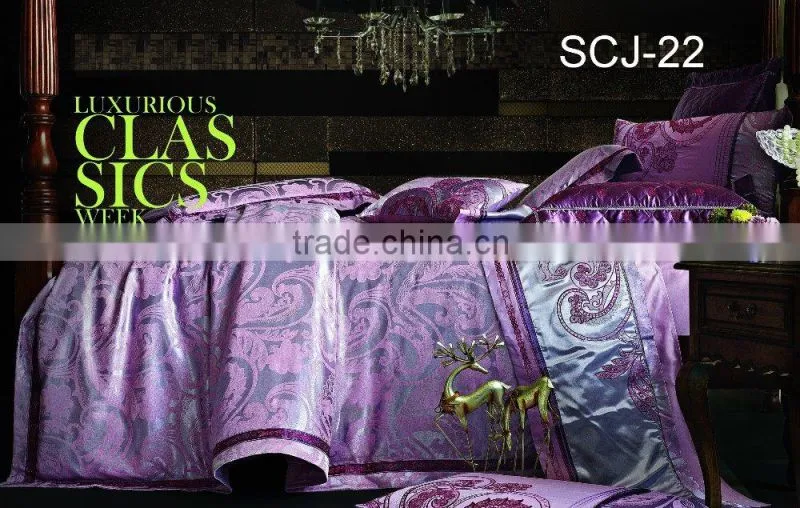 wholesale comforter sets bedding
