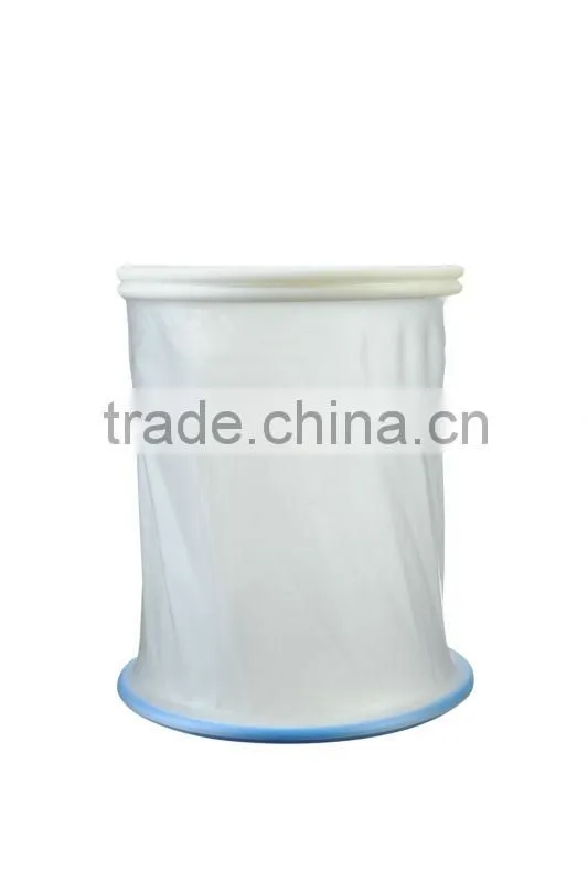 Laparoscopic Instruments Disposable Wound Retractor