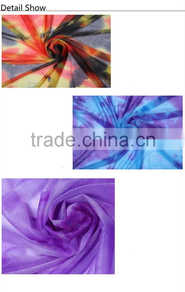 New Arrival Belly Dance Veil,Bely Dance Silk Veil