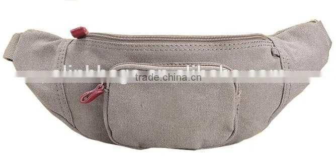 Long Cell Phone Bag Belt