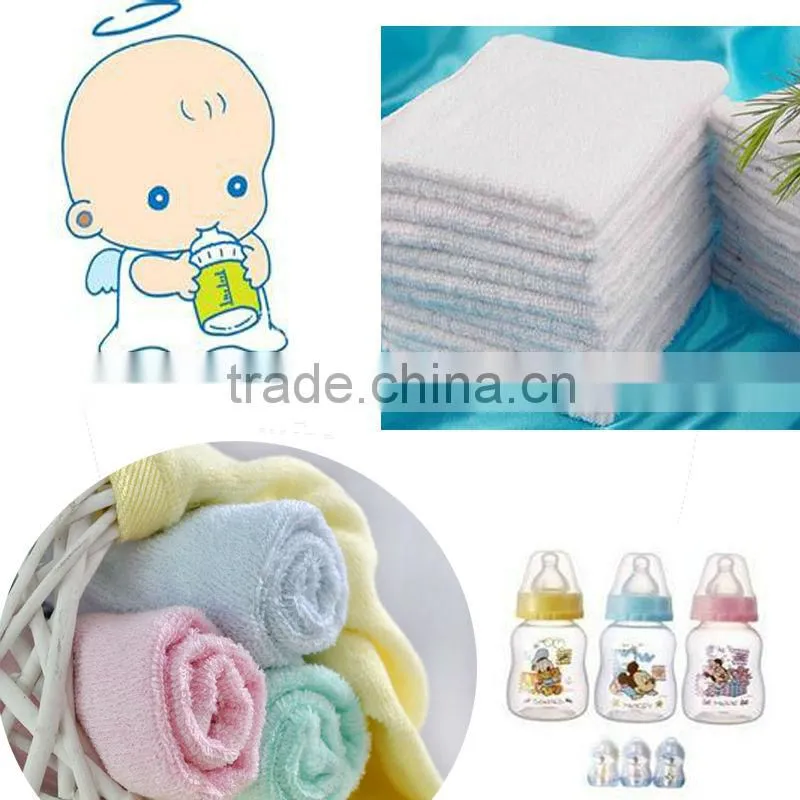 Salon Spa Portable Towel Baby Bottle Sterilizer Warmer Food Warming Eggs Cooking