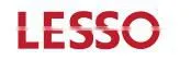 Steel Flange Tray 2015 No.1 Pipe Brand China LESSO Group