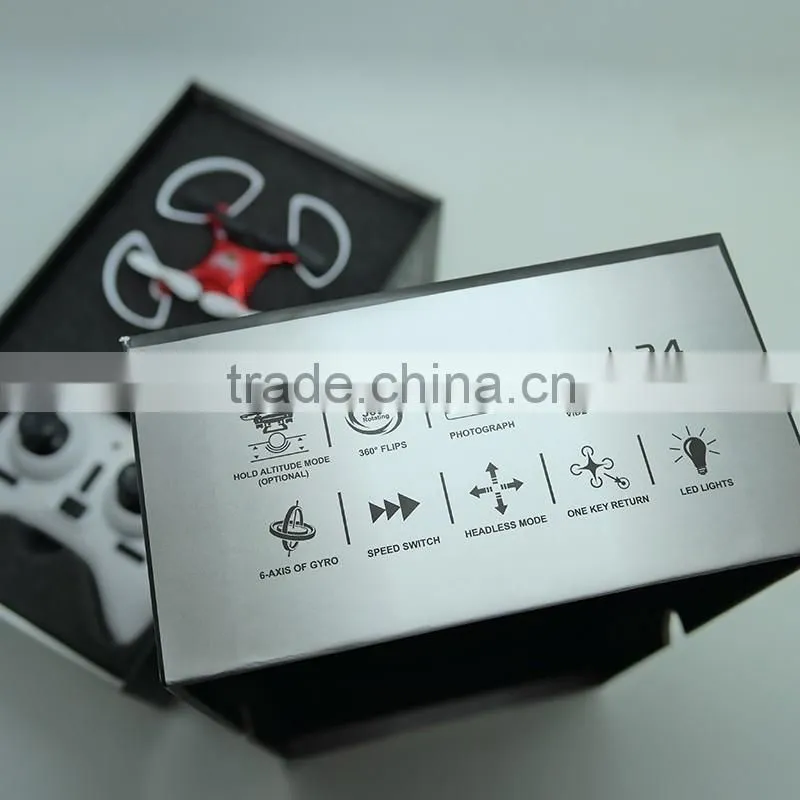 HY-101 new items 2016 0.3MP camera wholesale rc drones helicopter with hd camera