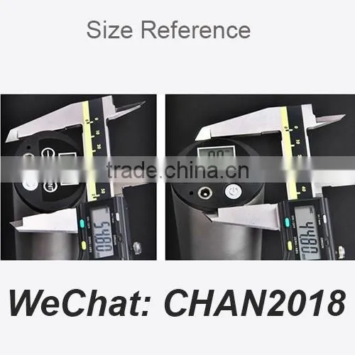 Direct factory mini and stable quality pump to inflate car tire wholesale