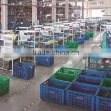 Changzhou Belesen Auto Electric Parts Co., Ltd. company overview - view 3
