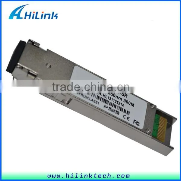 Brocade Compatible with XFP Module CWDM-XFP-1490
