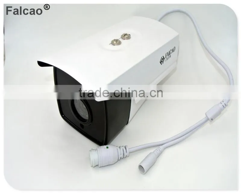 South Korea NEXTCHIP night vision security cctv AHD Camera
