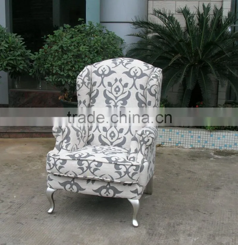 high quality cheap african sofa cover fabric