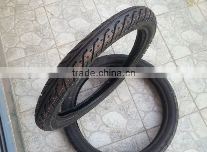 70 90-14 llanta motocicleta 70/90 14 tyres 70/90-14 motorcycle tyre