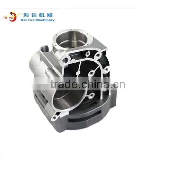 High demand precision cnc machining manufacturers