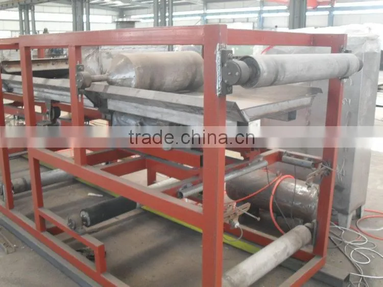 China new innovative product filter for vacuum cleaner rainbow