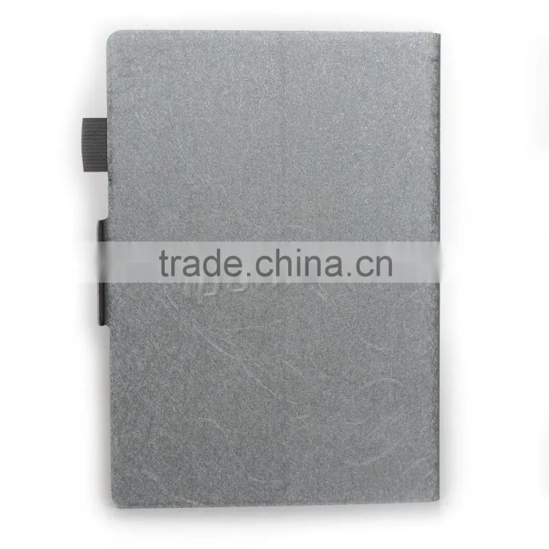 Universal tablet case 360 rotation PUl leather cover 8.0-10.1 for ipad