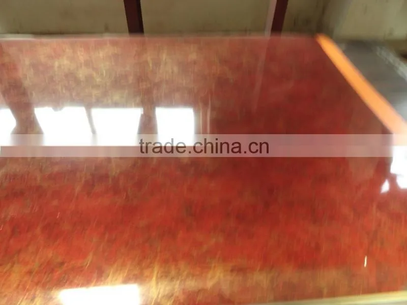 HPL sheet price / HPL plywood