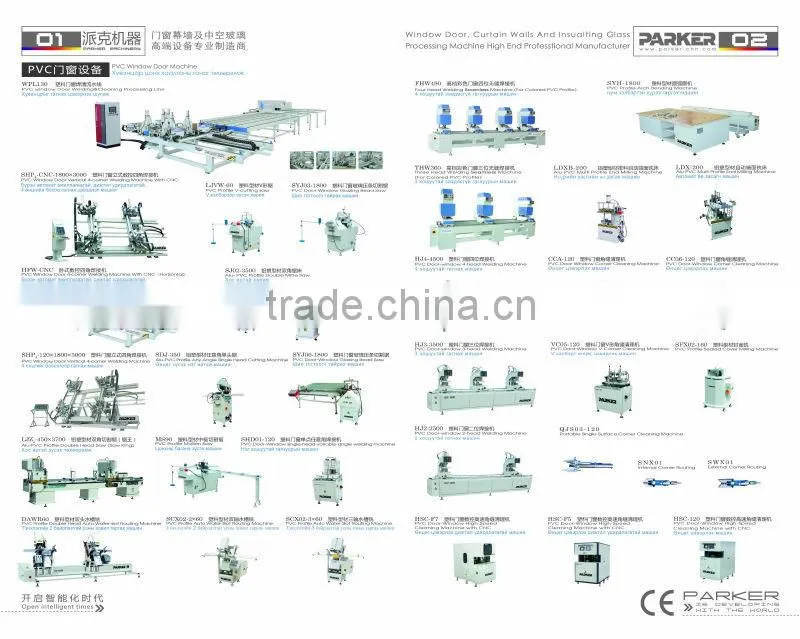 aluminium composite panel corner punch machine,aluminum composite panel grooving machine