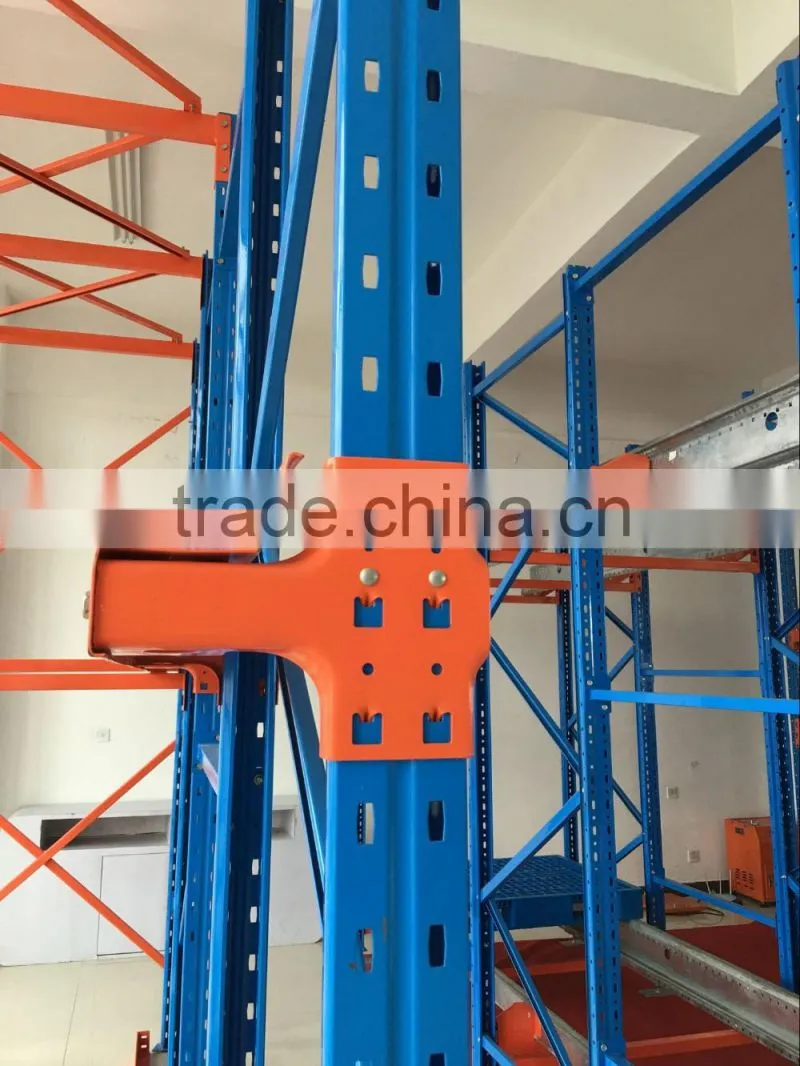 pallet shelf shuttle racking tyre rack storage racks wholesalers