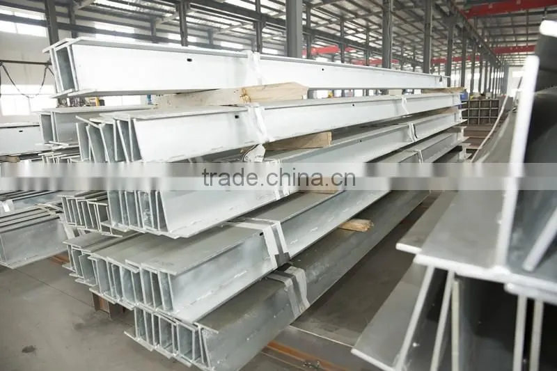 precision small sheet metal work