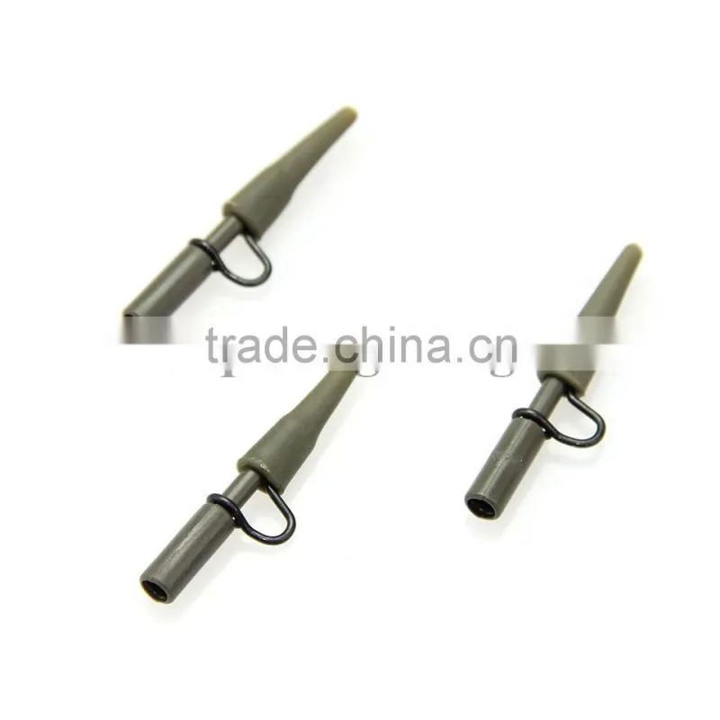heavy duty lead clip for carp fishing