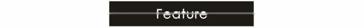 Sturdy construction 30v ac dc adapter DOE VI compliant for JP US with UL cUL FCC PSE