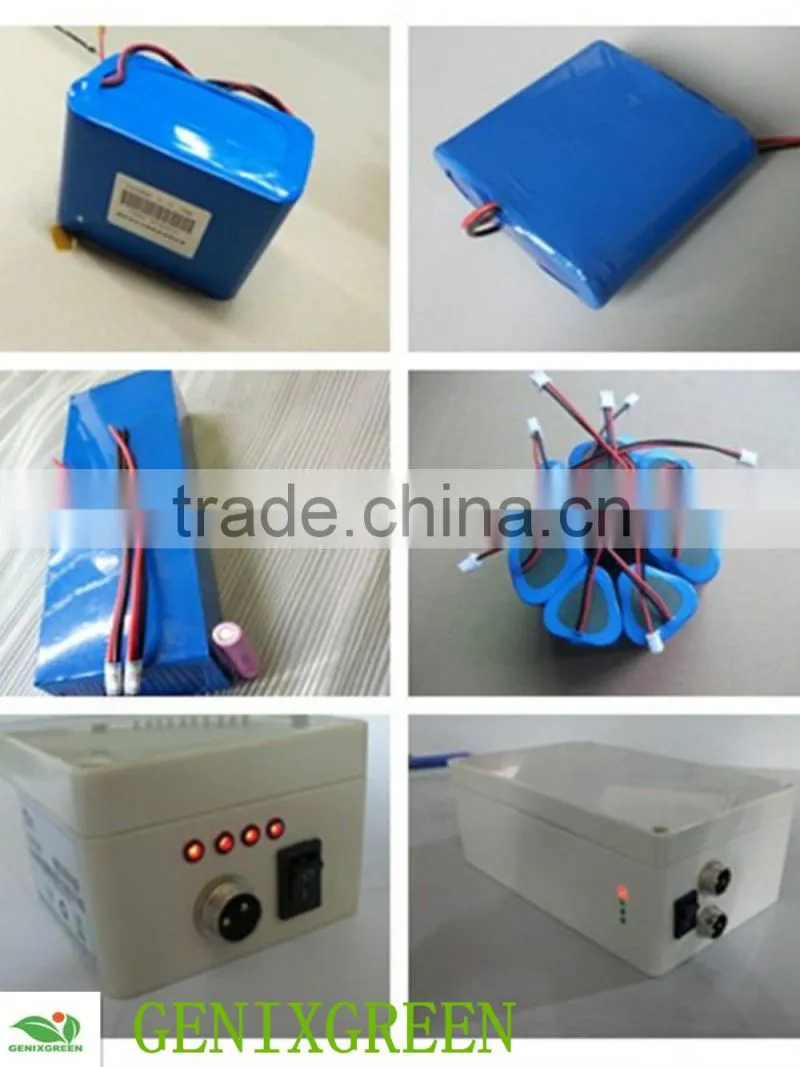 fashion led light shoes 2016 hot new product simulation led light for shoes