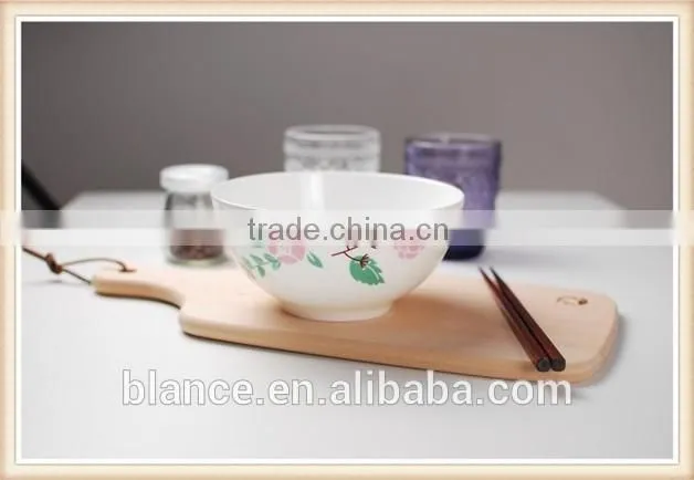 porcelain dinnerware sets