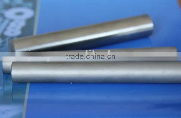 cemented carbide rods tungsten carbide rod solid carbide rods