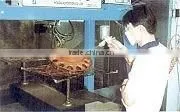 JETYOUNG Hydrographic Carbon Film-carbon printing Film-water transfer film