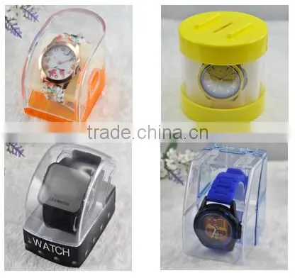R0793 best-selling new style price of smart watch phone, water resistant price of smart watch phone