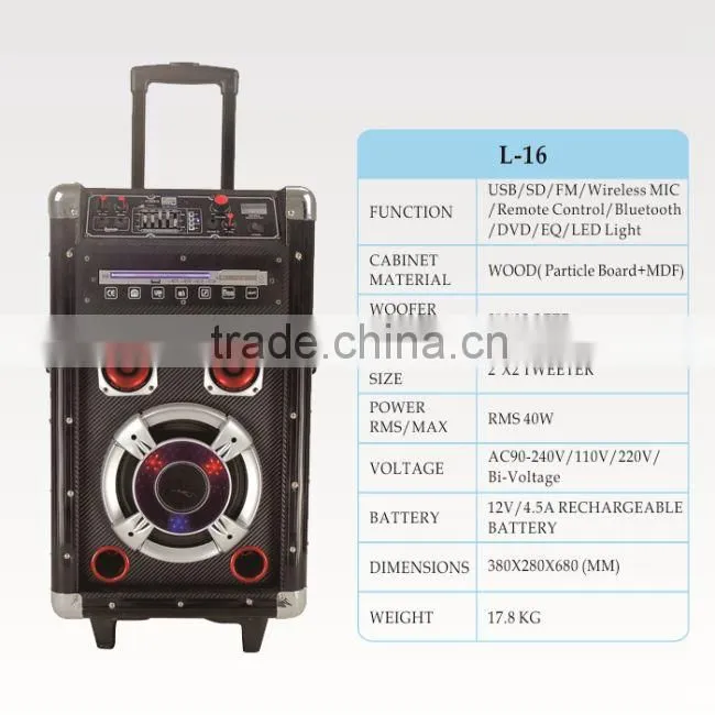 audio quest portable sound amplifier portable speaker