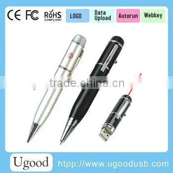 Safe material OEM pendrive wholesale,8gb 16gb stick pendrive for Eupro market,,short UPD chip mni shape pendrive