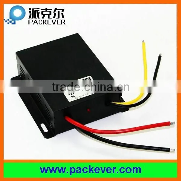 DC12V to 28V boost power supply, 560W boost transformer
