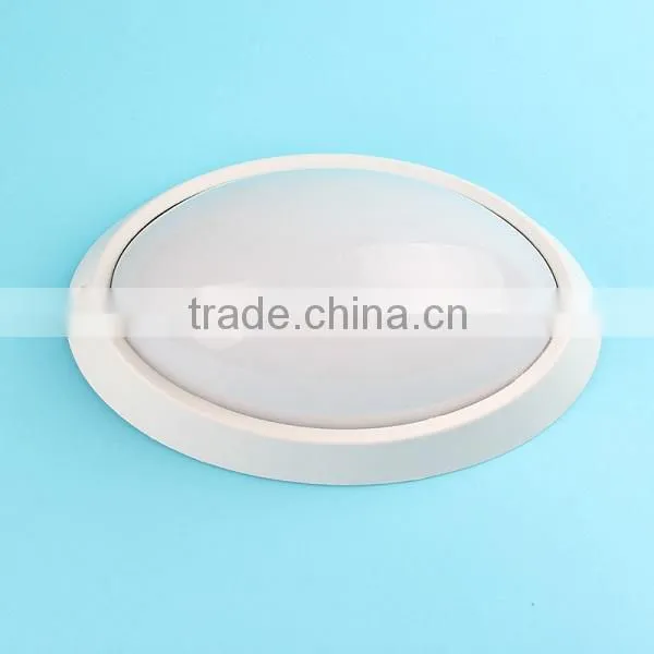 led wall lights led light street