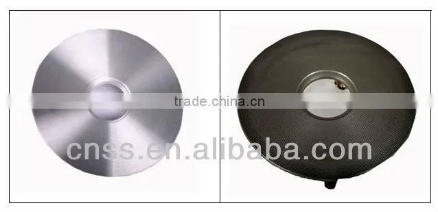 Lianjiang factory supplier 3 in 1 high grade rice cooker