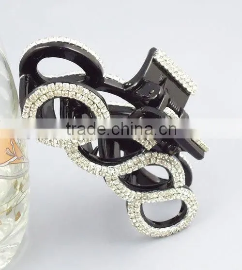 hair barrette for hair ornaments