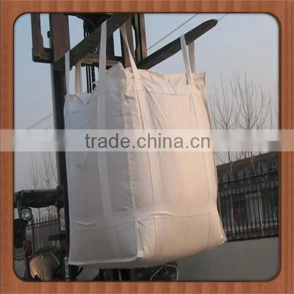 Chemical Fertilizer White Granular Ammonium Sulphate Price