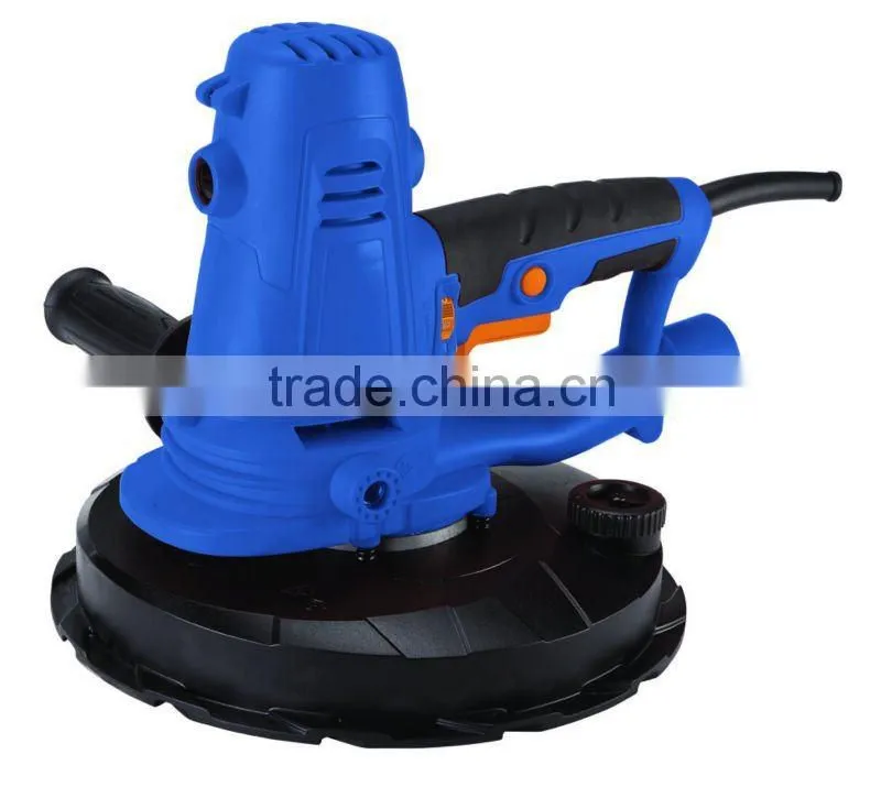 Power Drywall Sander DS9473 127