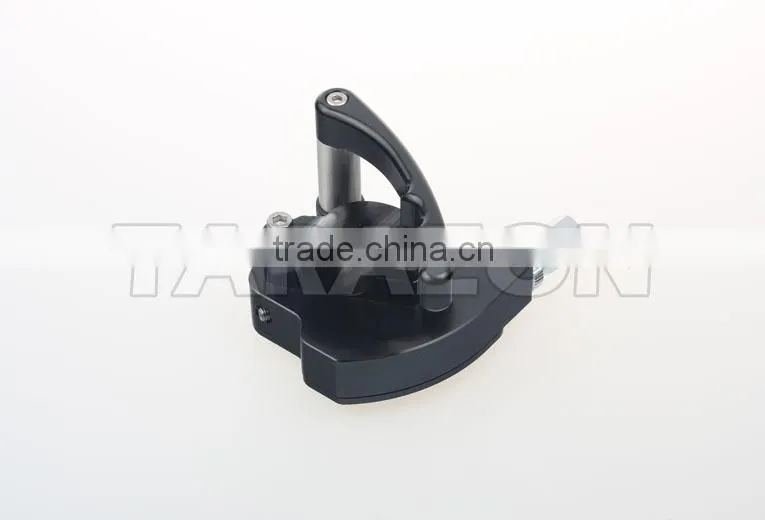 Billet Aluminum Thumb Throttle For Racing ATV/QUAD