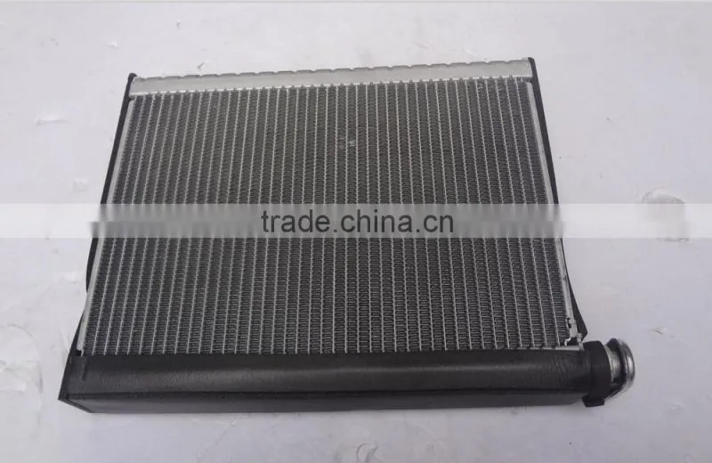 High Quality Mitsubishi L200 Evaporator