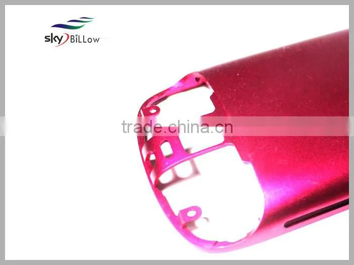 OEM manufacturer cnc machining / Precision CNC machining parts with good quality