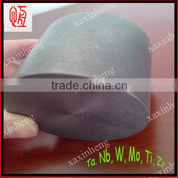 high purity competitive price tungsten rod
