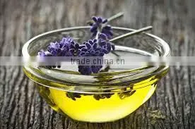 lavender essential Oil from Borg Export
