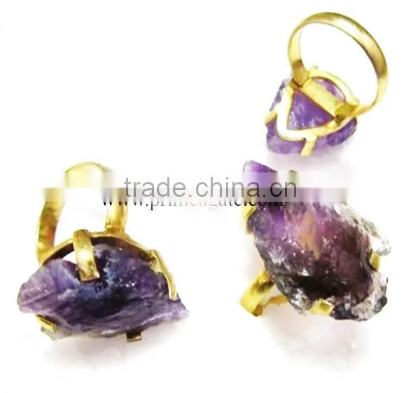 Wholesale Grass Jasper Pyramids : Wholesale Gemstone Pyramids